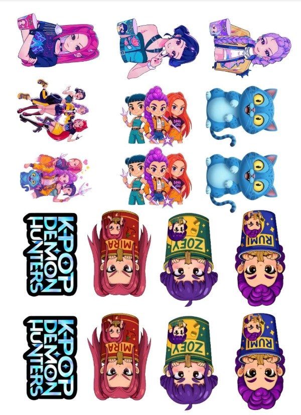 Miniatura de producto - 5