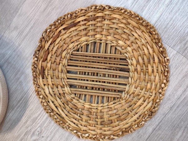 Producto - Individual Trama