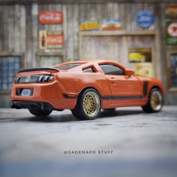 Miniatura de producto - 1