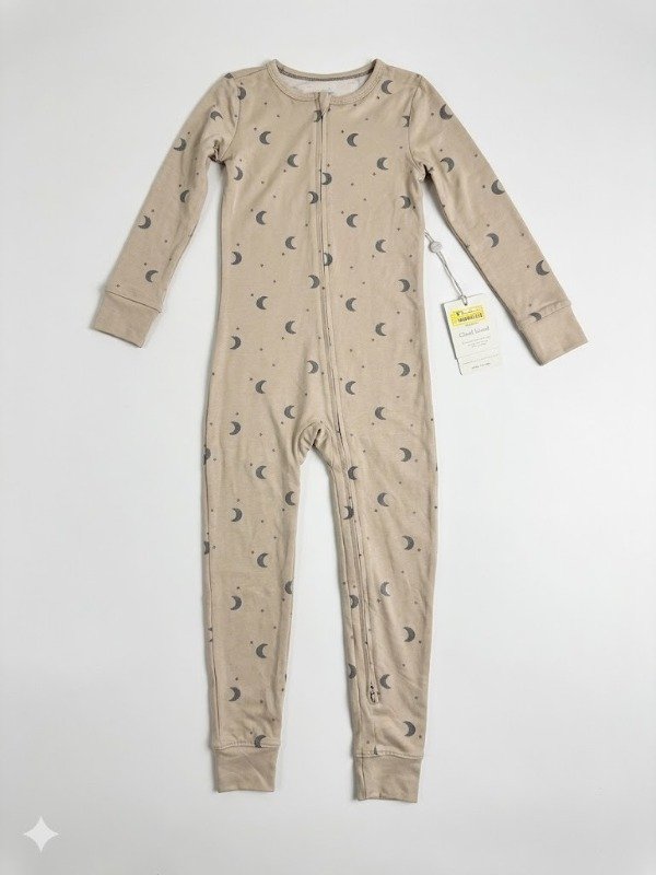 Producto - Enterito CloudIsland( 5 años )
