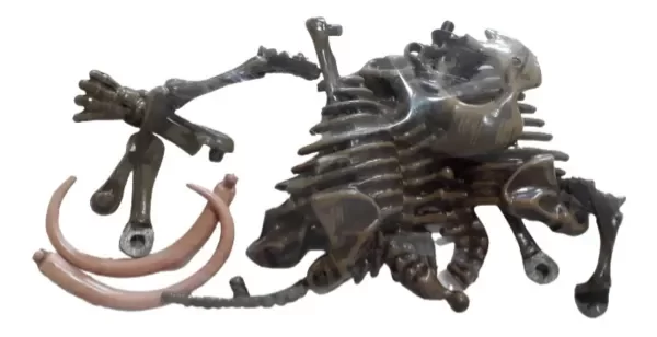 Miniatura de producto - 3