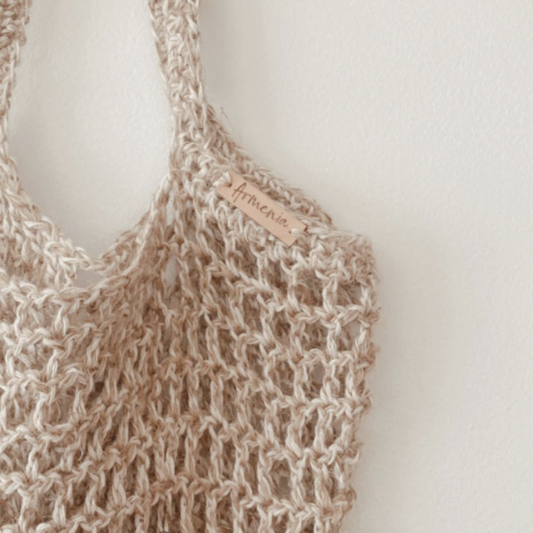 Producto - Bolsa frutera - 0