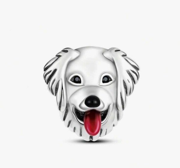 Producto - Charm Doggy