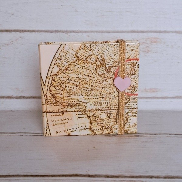 Miniatura de producto - 10