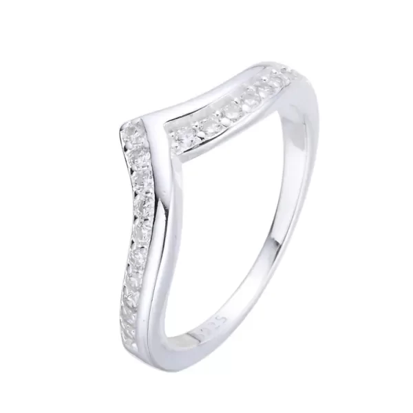 Producto - Anillo Kingdom