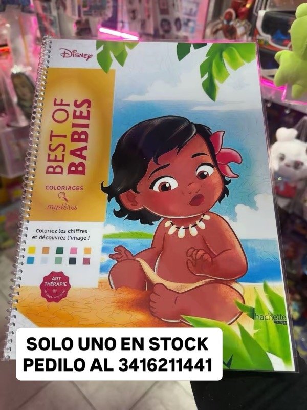 Miniatura de producto - 9
