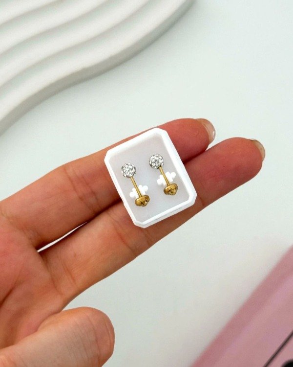 Producto - Abridor Lunita