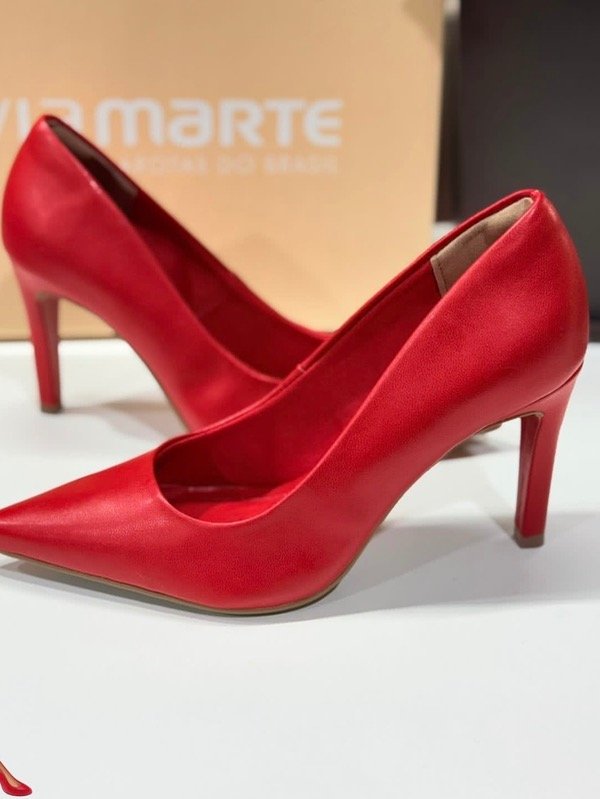 Producto - Vía Marte 7654