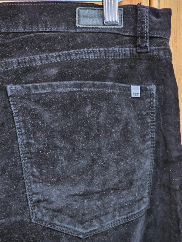 Miniatura de producto - 5