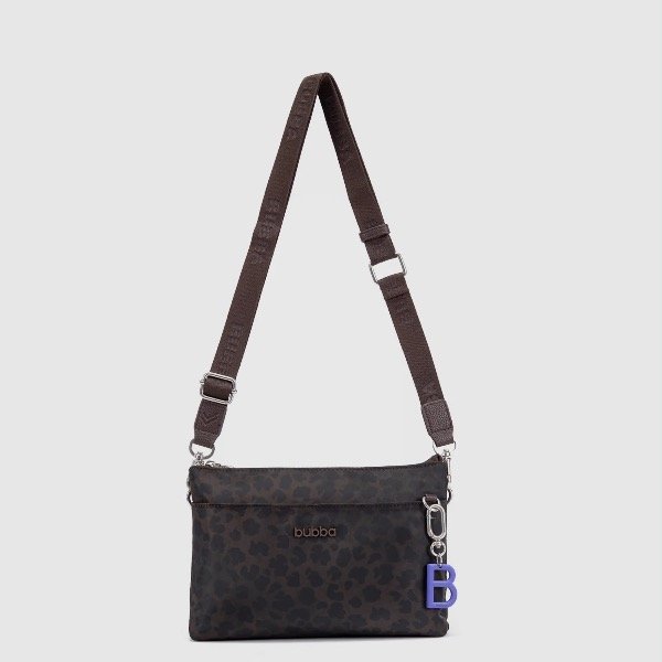 Producto - Cartera BUBBA Print - 0
