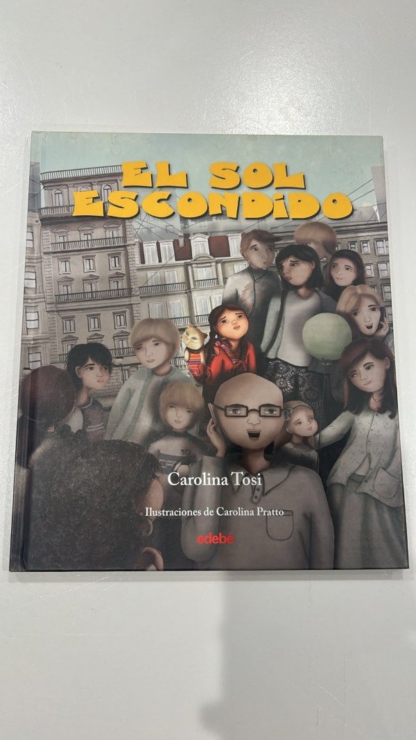 Producto - Libros Cuentos infantiles - 5