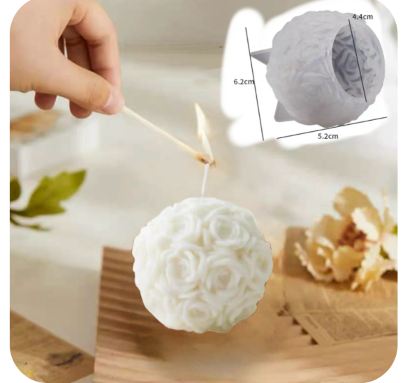 Miniatura de producto - 5