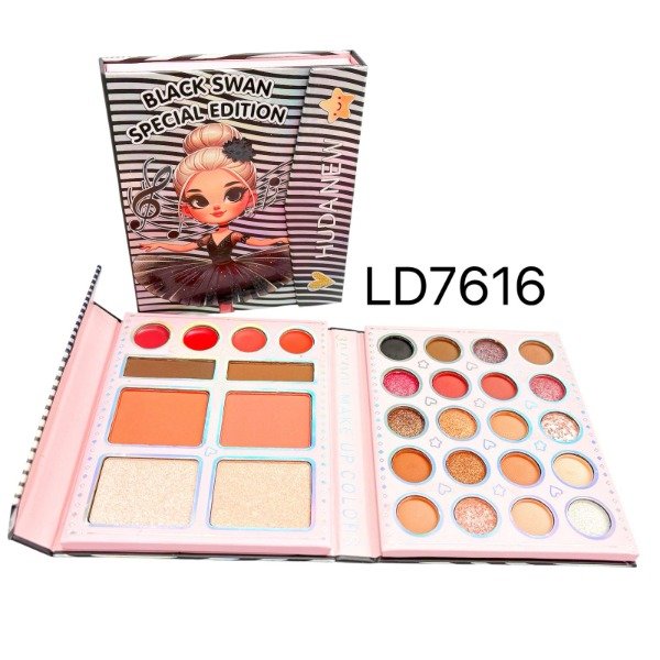 Miniatura de producto - 2