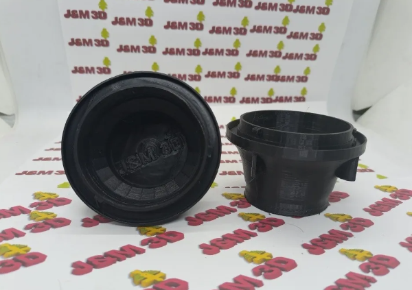 Producto - Tapa Óptica Extendida Fiat Palio Siena Strada Idea Jym3d