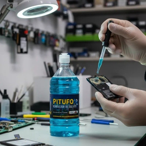 Miniatura de producto - 1