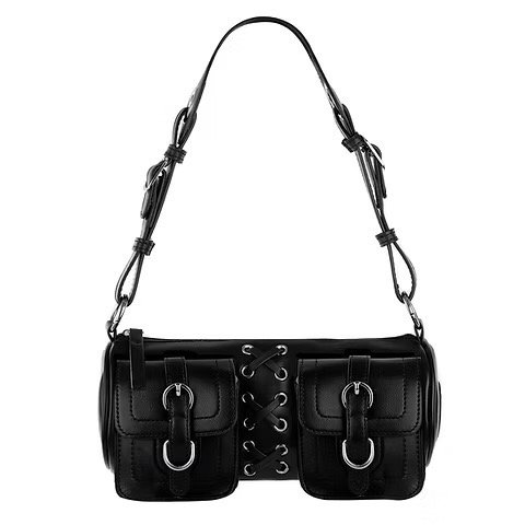 Producto - MINIBAG NOREEN