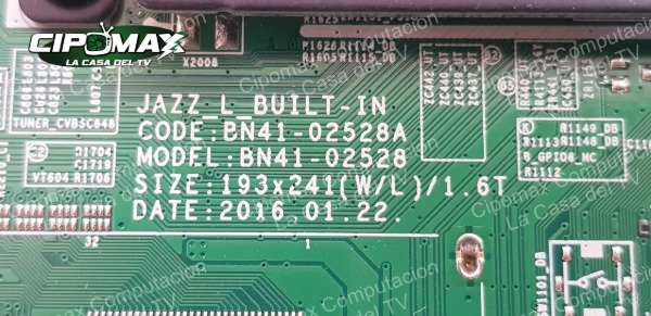 Miniatura de producto - 2