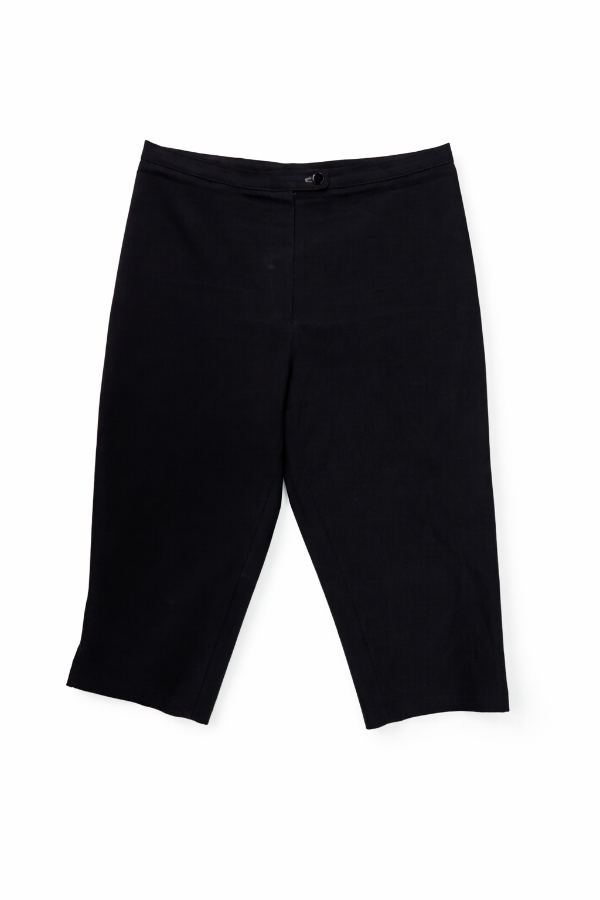 Producto - Pantalón Capri NMD