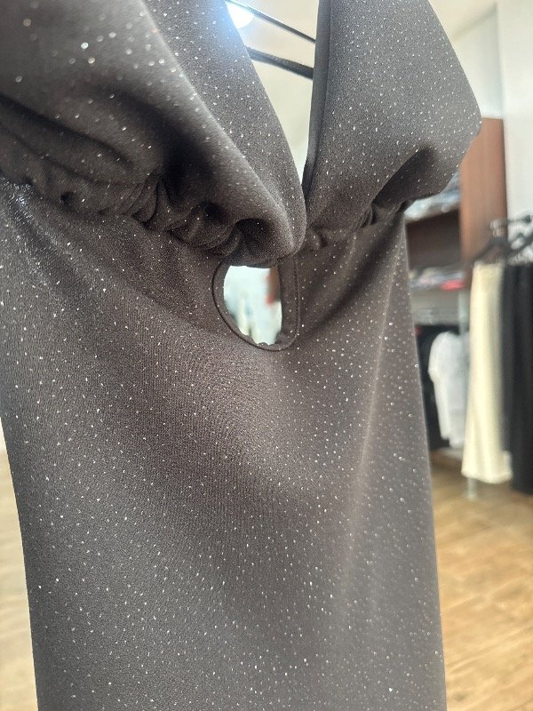 Producto - Vestido shine - 5