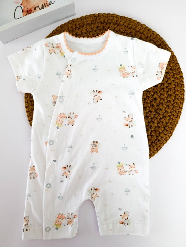 Miniatura de producto - 7