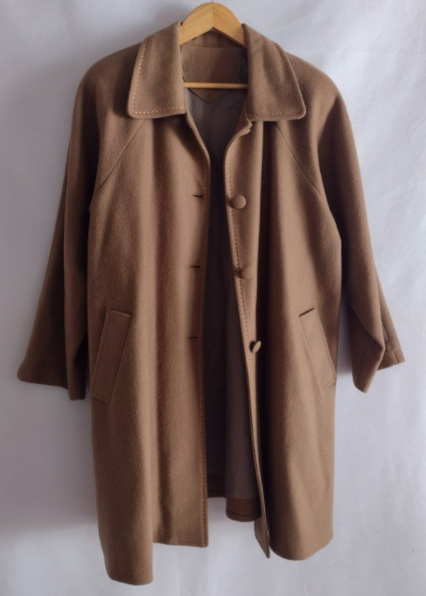 Miniatura de producto - 8