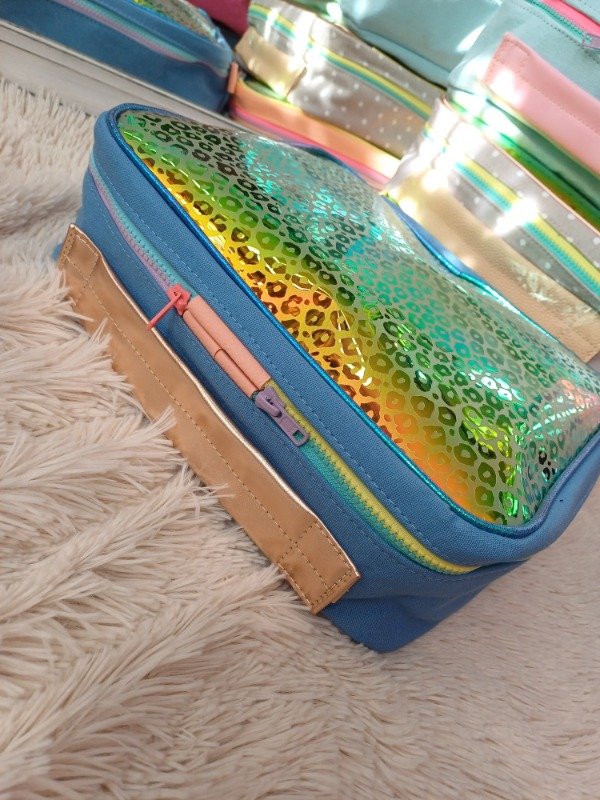 Producto - Contenedor 20 (LEER LA DESCRIPCIÓN)