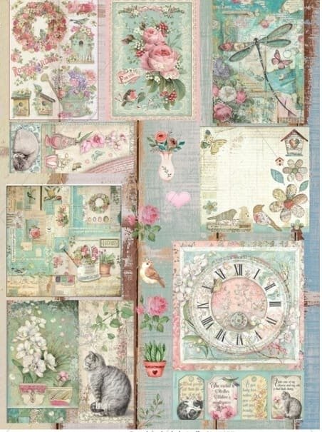 Producto - LAMINA DE SEDA 50 X70 SI-07