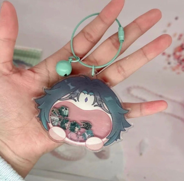 Miniatura de producto - 3