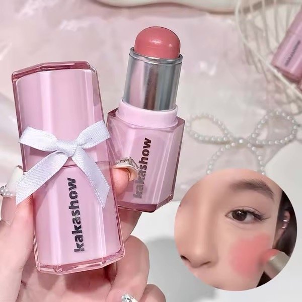 Producto - Rubor Coquette Kakashow