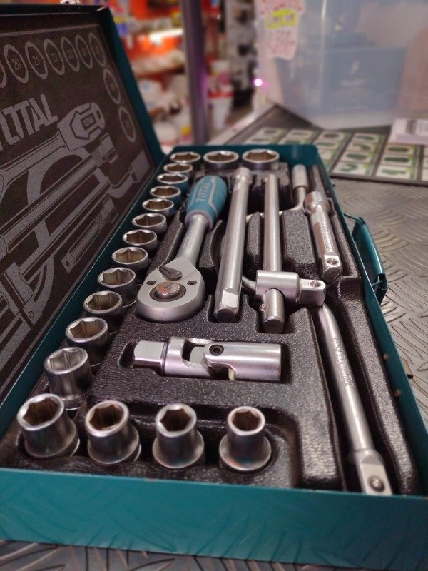 Miniatura de producto - 2