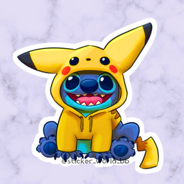 Producto - #769