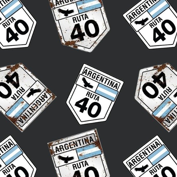 Producto - ARG - 046