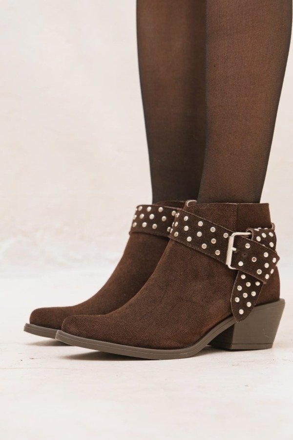 Miniatura de producto - 9