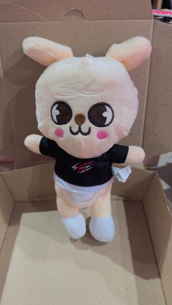 Miniatura de producto - 3