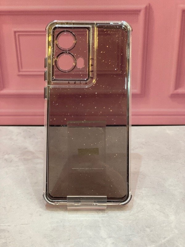 Producto - Motorola G85 brillos