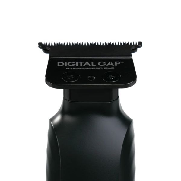 Producto - TRIMMER Veloce Lite - COCCO - 12