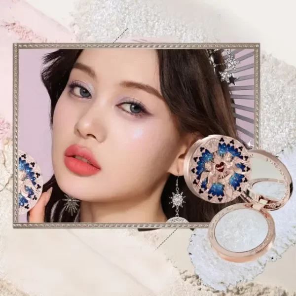 Miniatura de producto - 7