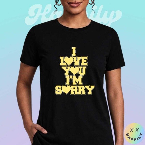 Producto - Remera Gracie Abrams #15