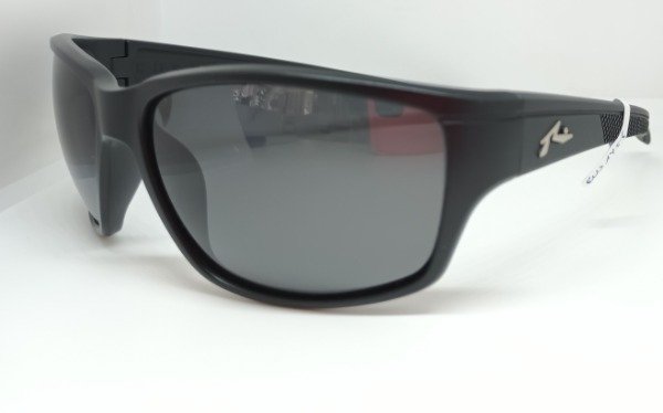 Producto - Sol Rusty Esvep - 2