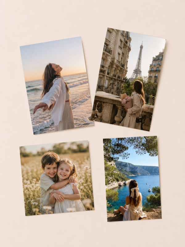 Producto - FOTOS