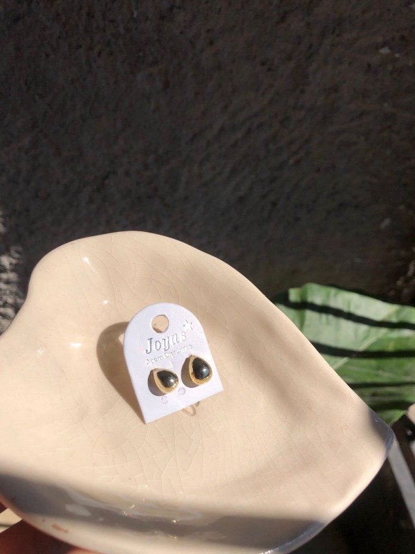 Producto - Gota pequeño