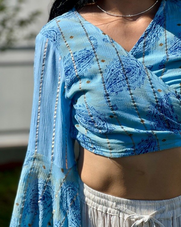 Miniatura de producto - 5