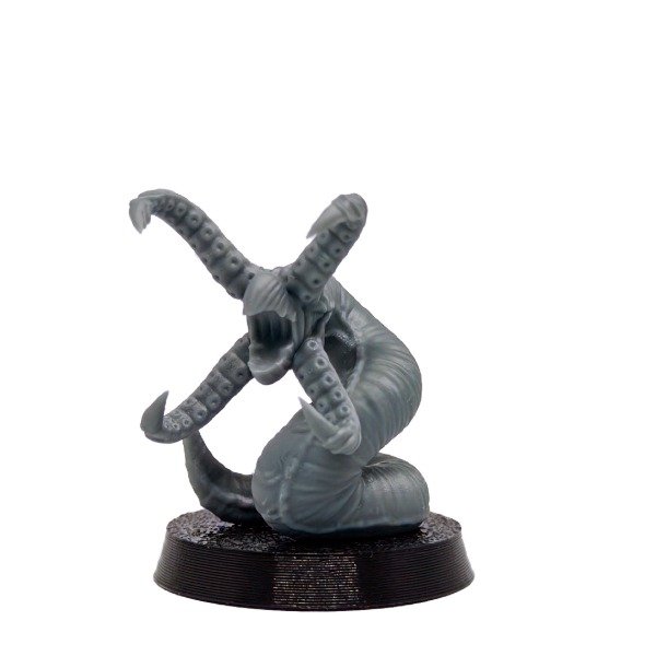 Producto - #188 D - Grick