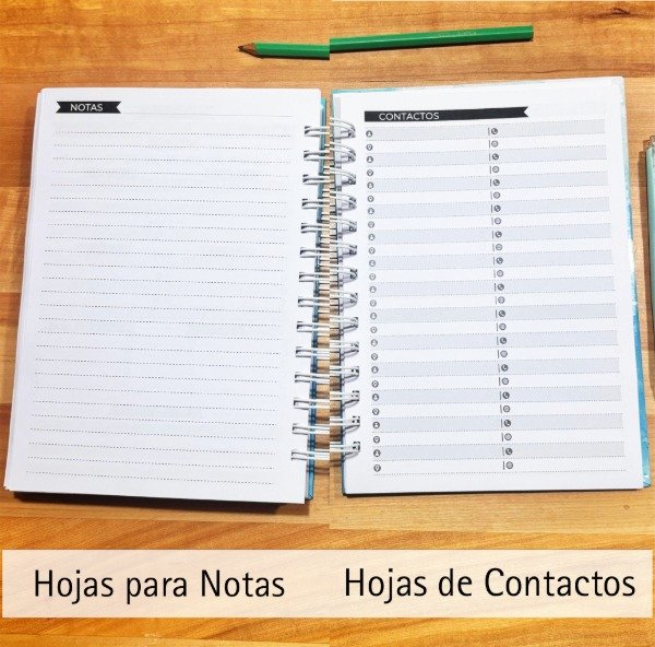 Miniatura de producto - 15