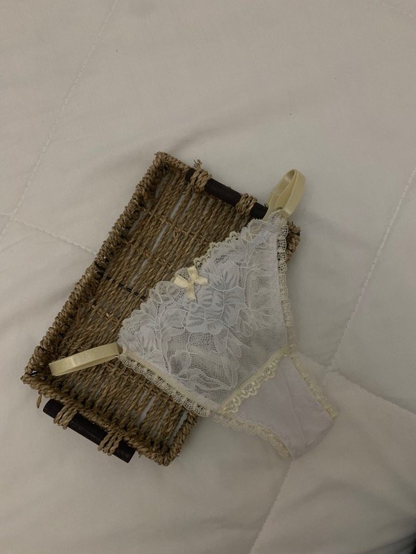 Producto - Less Perla