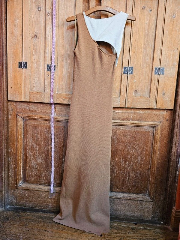 Miniatura de producto - 7