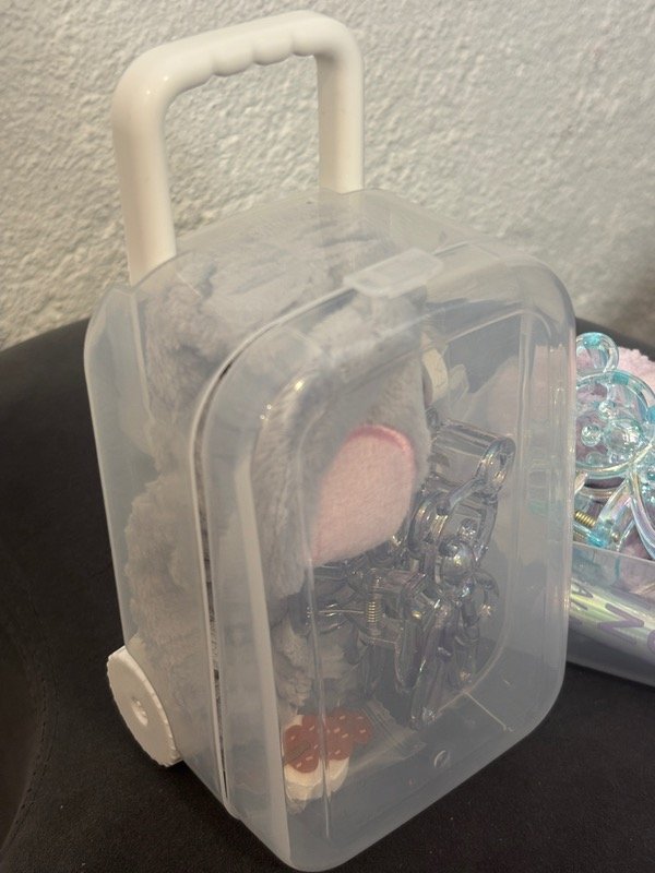 Miniatura de producto - 2