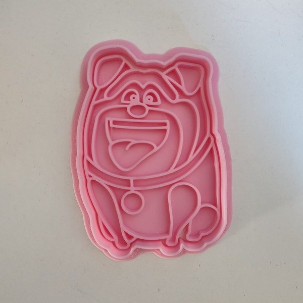 Producto - Perro mascotas