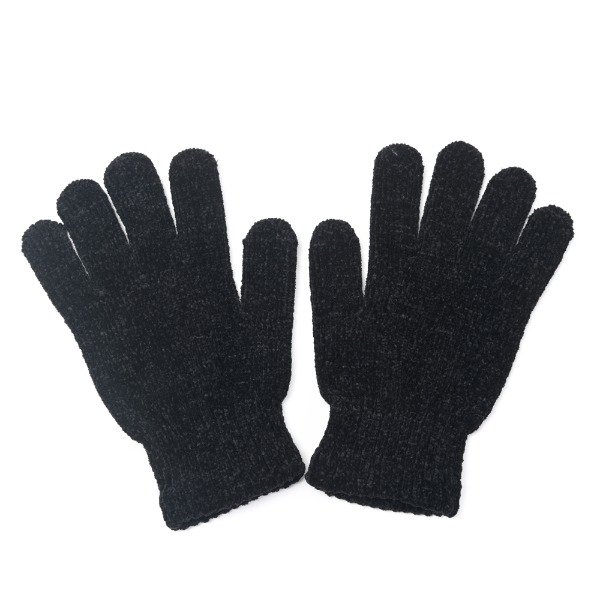 Miniatura de producto - 6