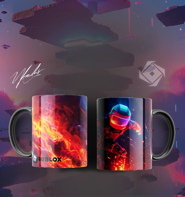 Miniatura de producto - 8